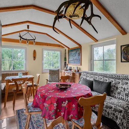 In Steinbach-hallenberg, Cleaning Included Casa vacanze