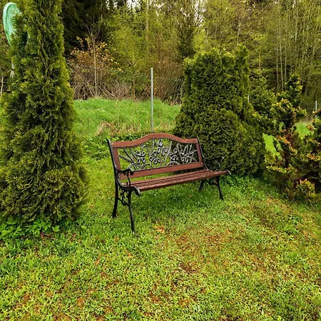 In Steinbach-hallenberg, Cleaning Included Casa vacanze *