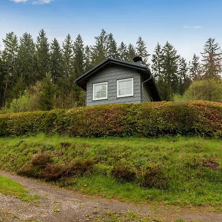 In Steinbach-hallenberg, Cleaning Included Casa vacanze